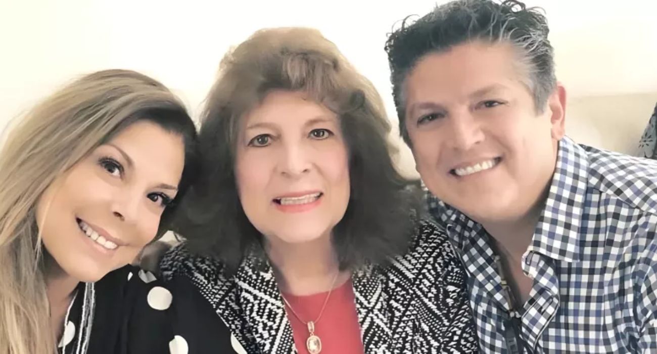 EH UNA FOTO - 2026-04-15T144546.180.jpg