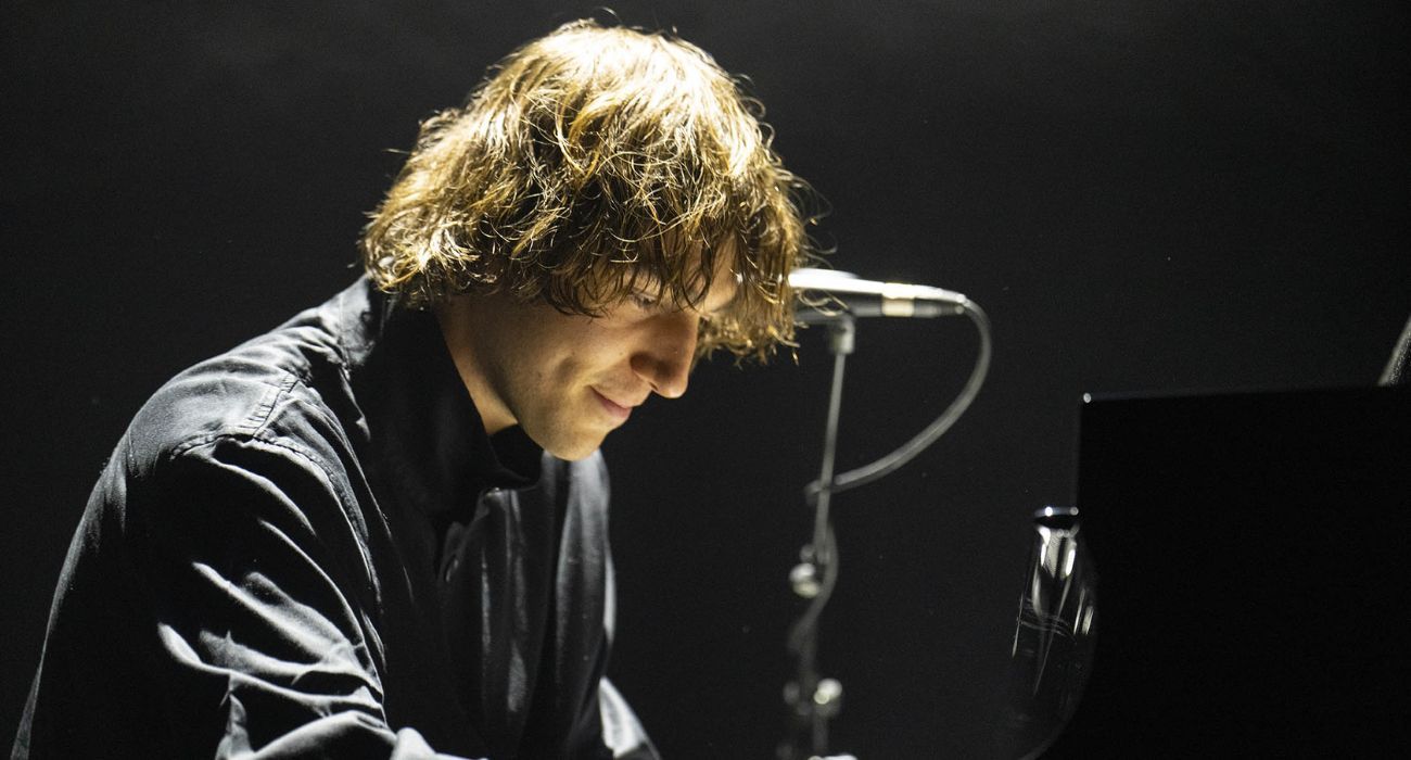 EH UNA FOTO - 2026-04-15T162840.215.jpg