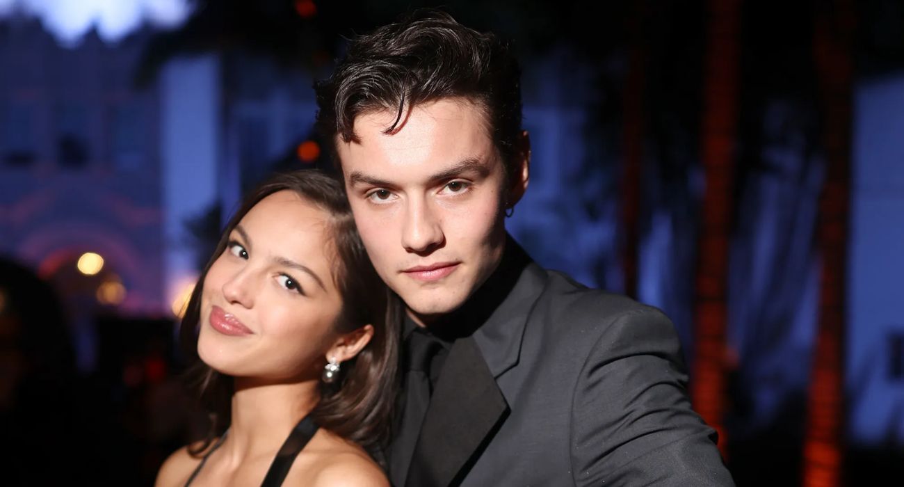 EH UNA FOTO - 2026-04-15T162857.040.jpg