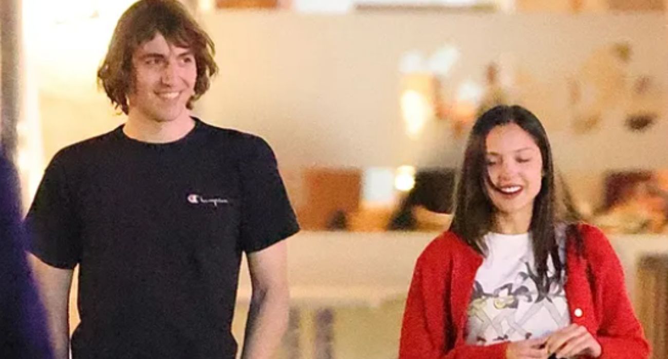 EH UNA FOTO - 2026-04-15T162937.345.jpg