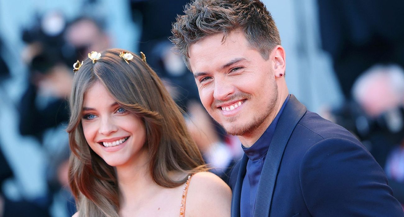 EH UNA FOTO - 2026-04-18T083048.583.jpg