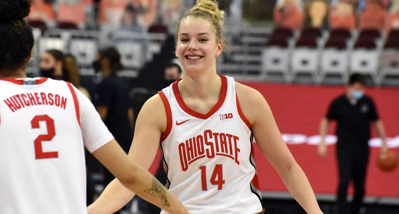 EH UNA FOTO - 2026-04-18T084716.512.jpg