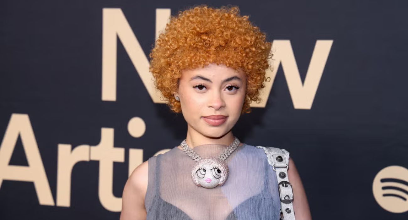 EH UNA FOTO - 2026-04-18T132232.073.jpg