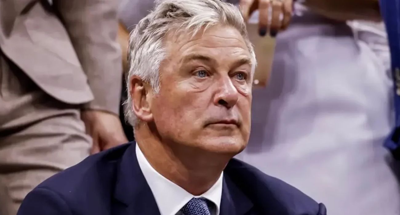 EH UNA FOTO - 2026-04-19T131539.764.jpg