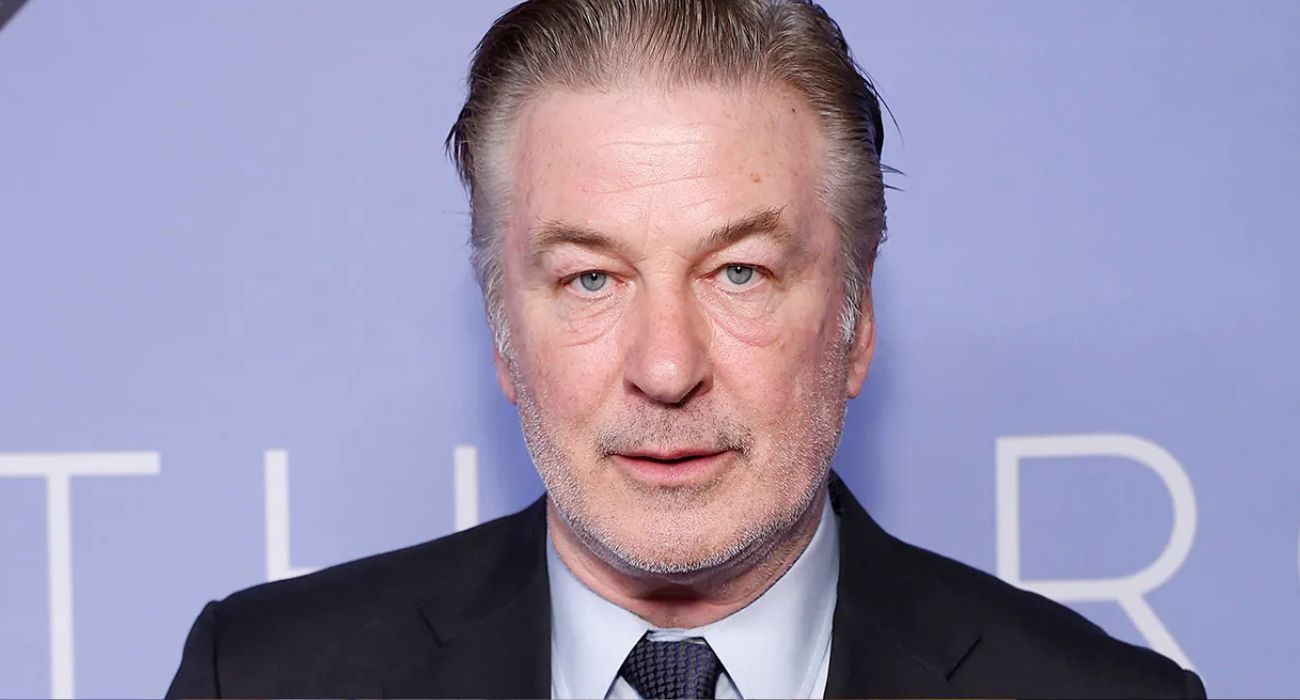 EH UNA FOTO - 2026-04-19T131600.672.jpg