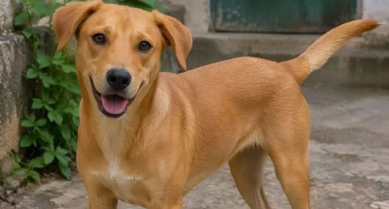 EH UNA FOTO - 2026-04-19T162713.795.jpg