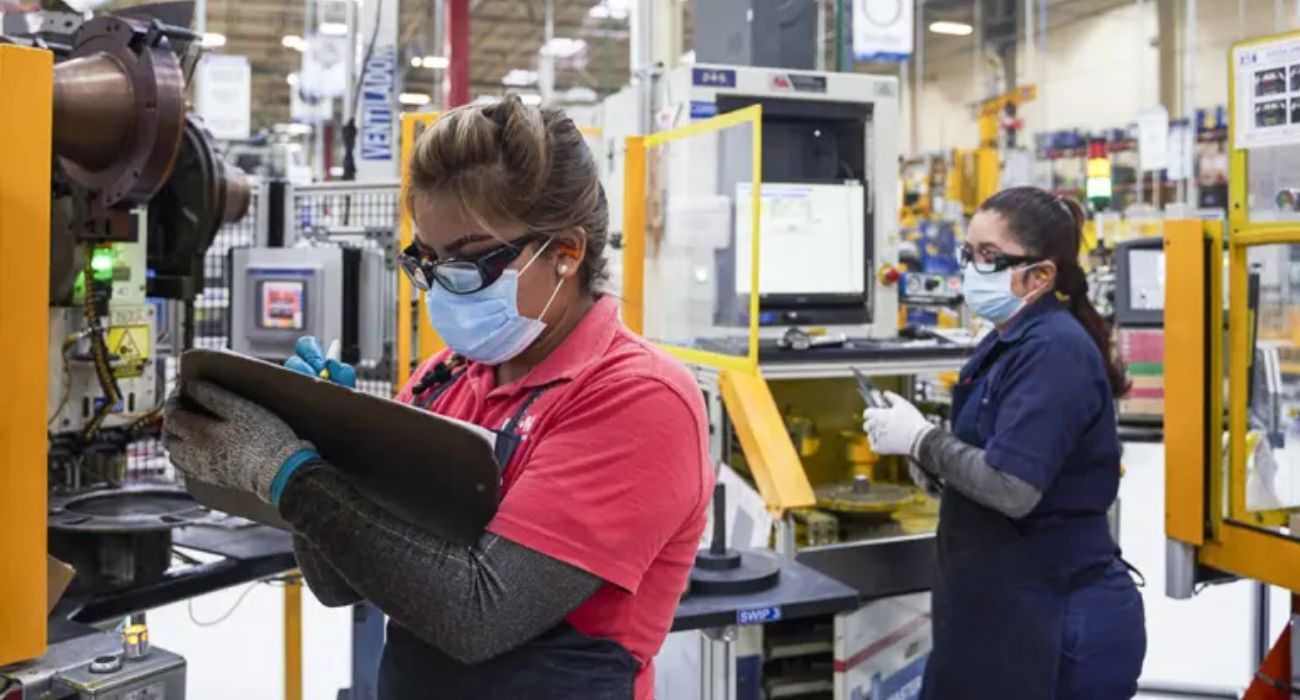 EH UNA FOTO - 2026-04-20T085422.598.jpg