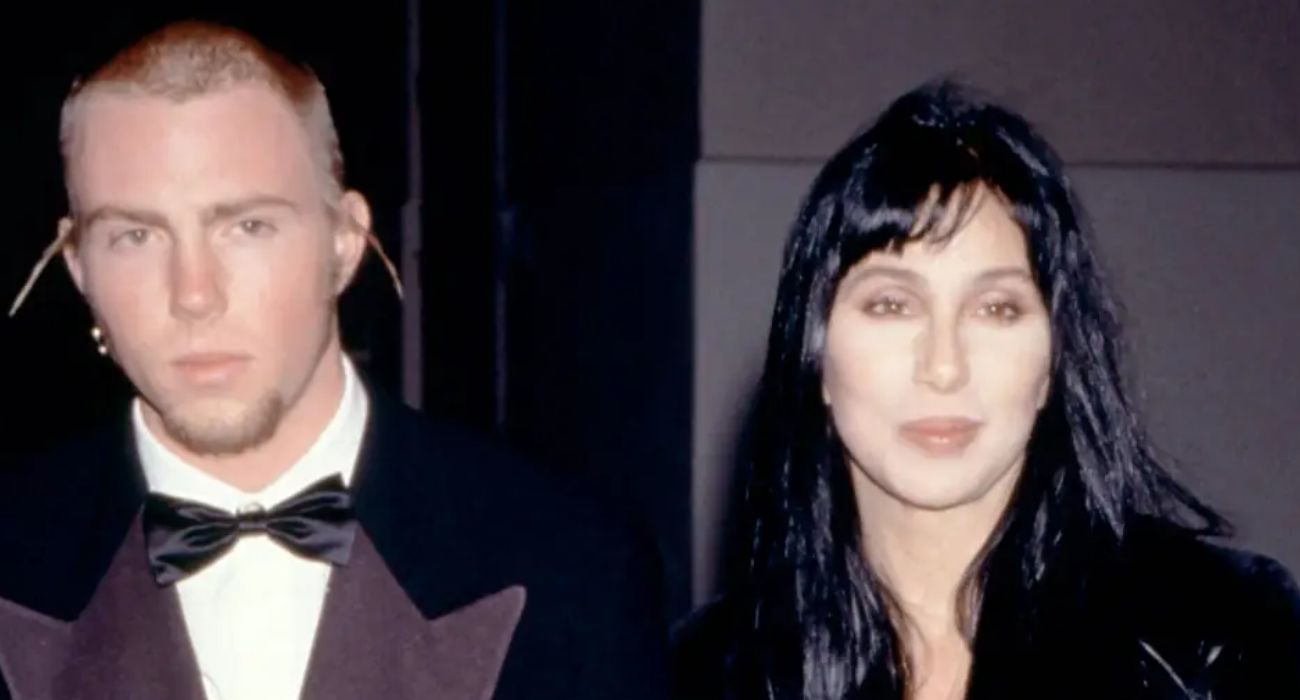 EH UNA FOTO - 2026-04-20T092502.309.jpg