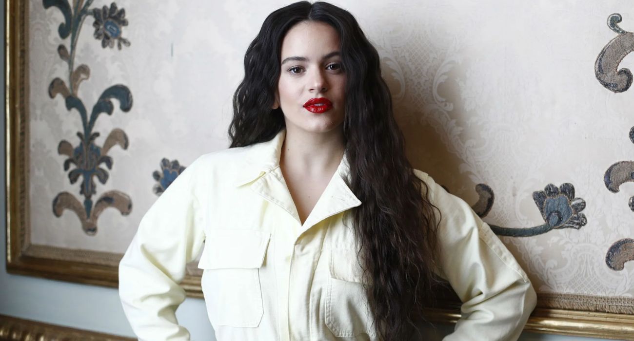 EH UNA FOTO - 2026-04-20T102922.006.jpg