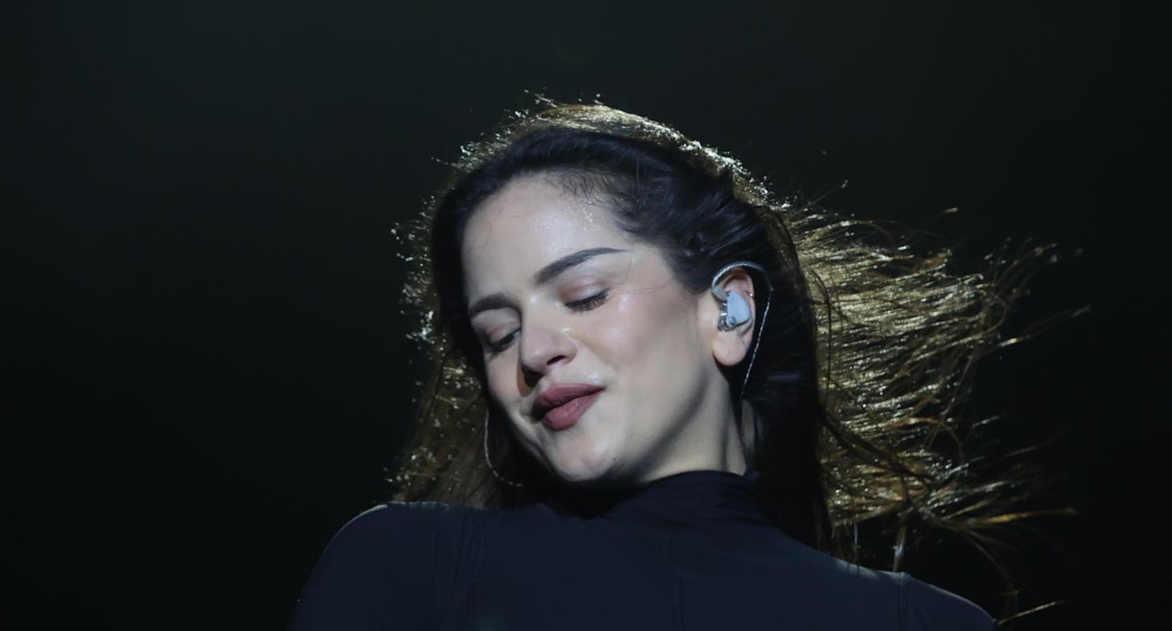 EH UNA FOTO - 2026-04-20T102931.405.jpg