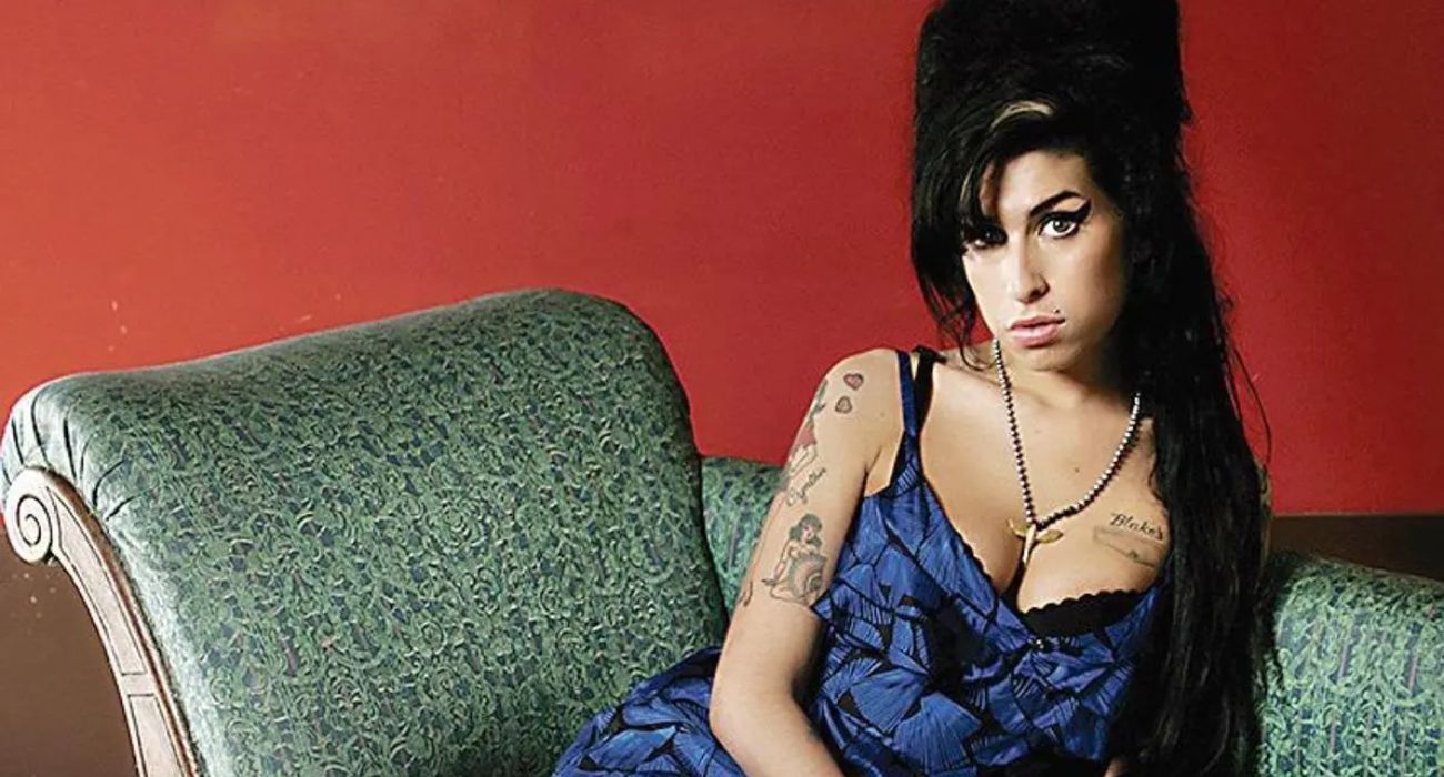 EH UNA FOTO - 2026-04-20T114729.383.jpg