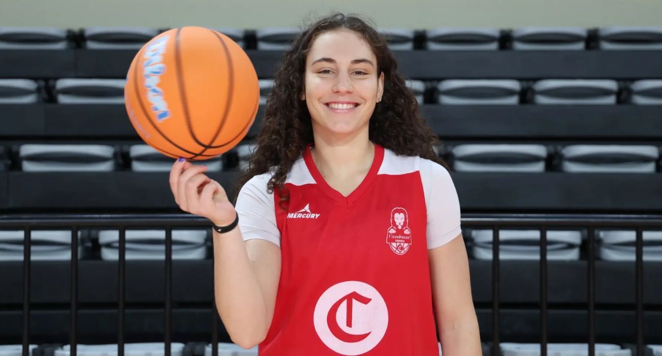 EH UNA FOTO - 2026-04-20T125000.655.jpg