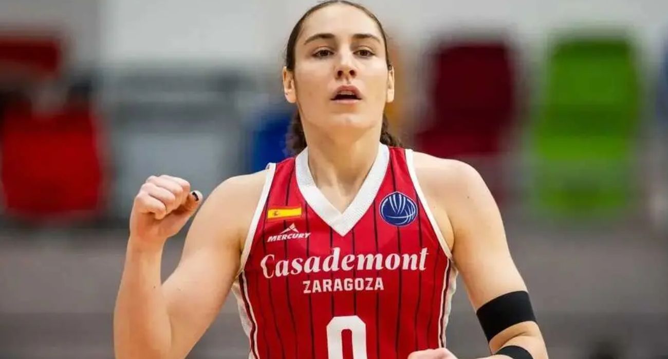 EH UNA FOTO - 2026-04-20T125019.162.jpg