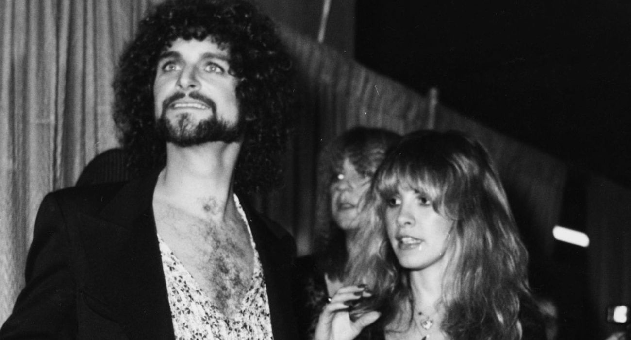 EH UNA FOTO - 2026-04-20T131809.204.jpg