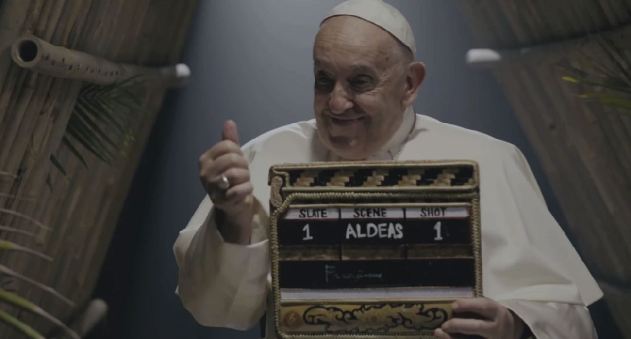 EH UNA FOTO - 2026-04-21T104823.590.jpg