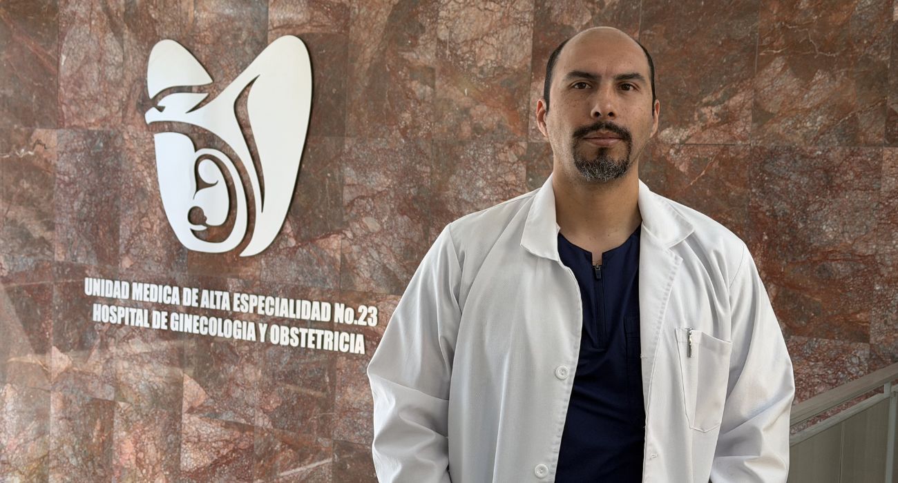 EH UNA FOTO - 2026-04-21T115413.001.jpg