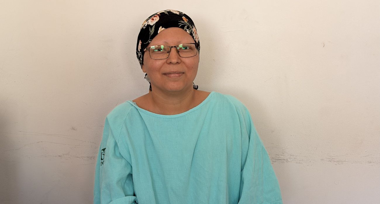 EH UNA FOTO - 2026-04-21T115425.298.jpg