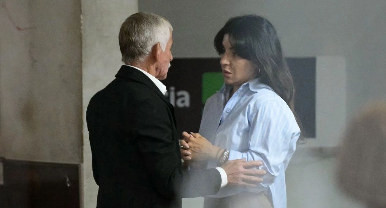 EH UNA FOTO - 2026-04-21T121939.374.jpg