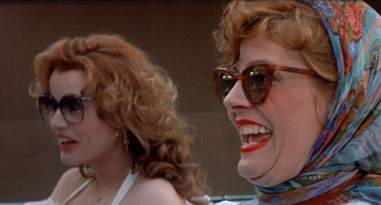 EH UNA FOTO - 2026-04-21T142522.017.jpg