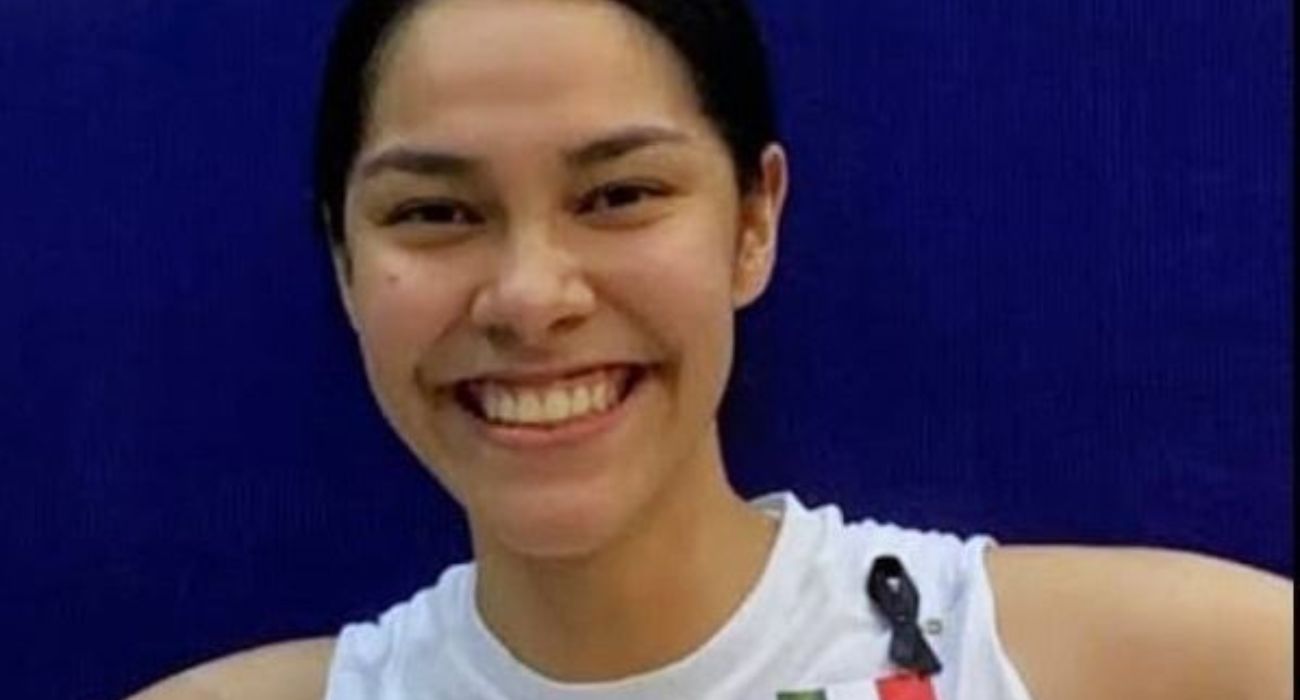 EH UNA FOTO - 2026-04-21T145735.737.jpg