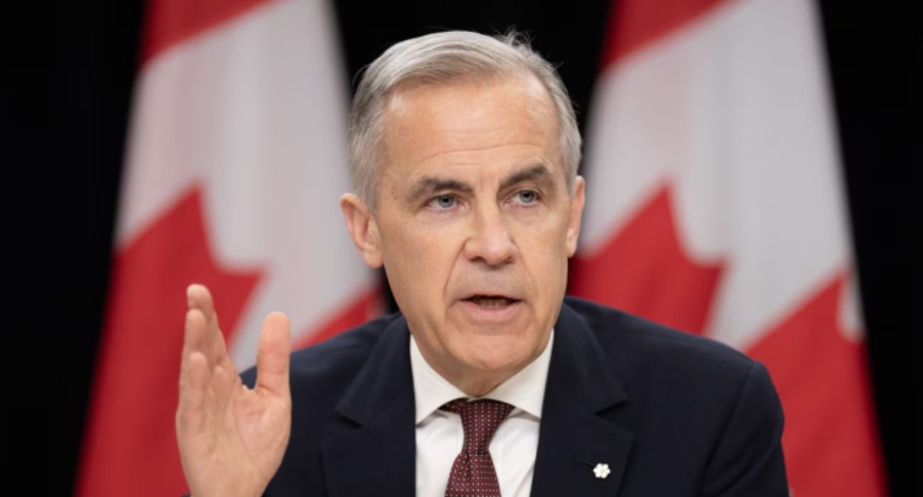 EH UNA FOTO - 2026-04-21T165458.571.jpg