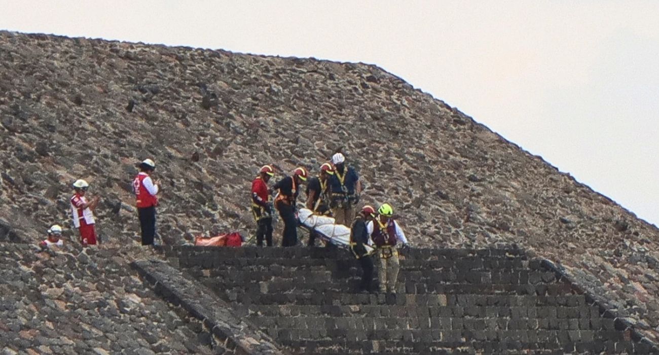 EH UNA FOTO - 2026-04-21T165513.510.jpg