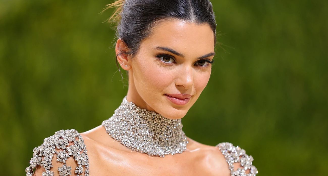 EH UNA FOTO - 2026-04-22T084832.492.jpg