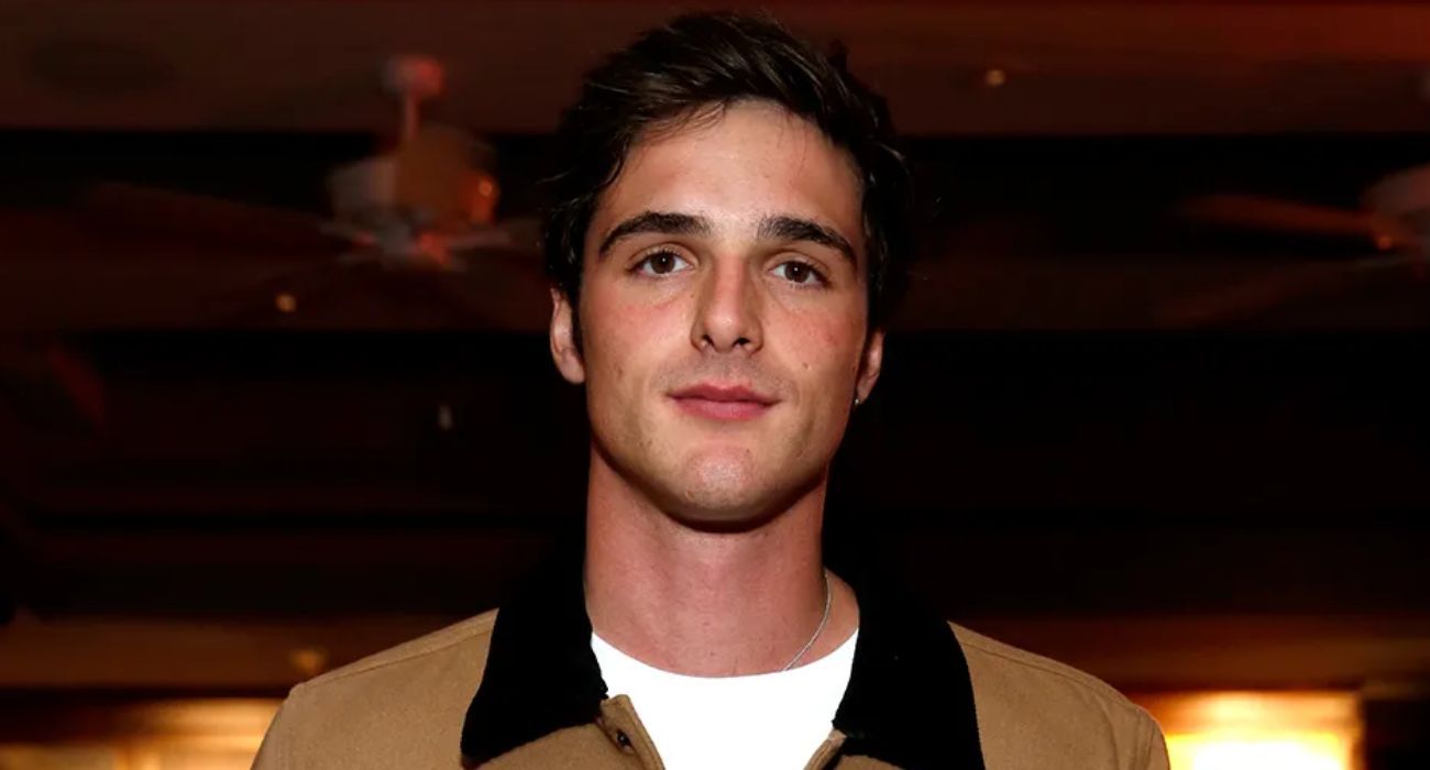 EH UNA FOTO - 2026-04-22T084900.957.jpg