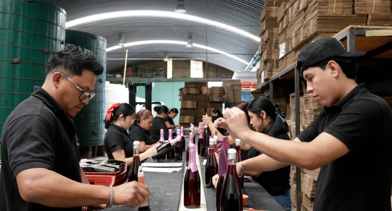 EH UNA FOTO - 2026-04-22T092239.137.jpg