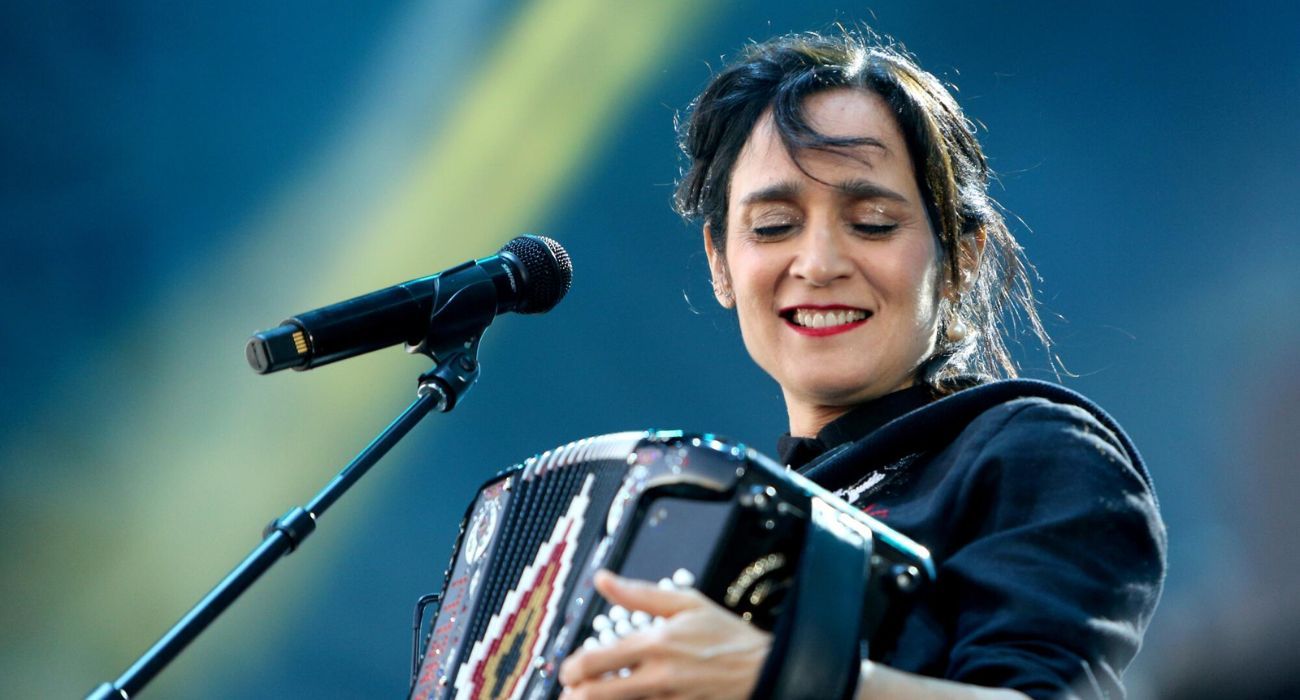 EH UNA FOTO - 2026-04-22T102003.238.jpg