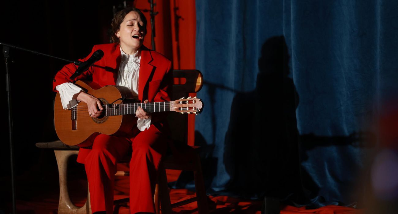 EH UNA FOTO - 2026-04-22T102219.726.jpg