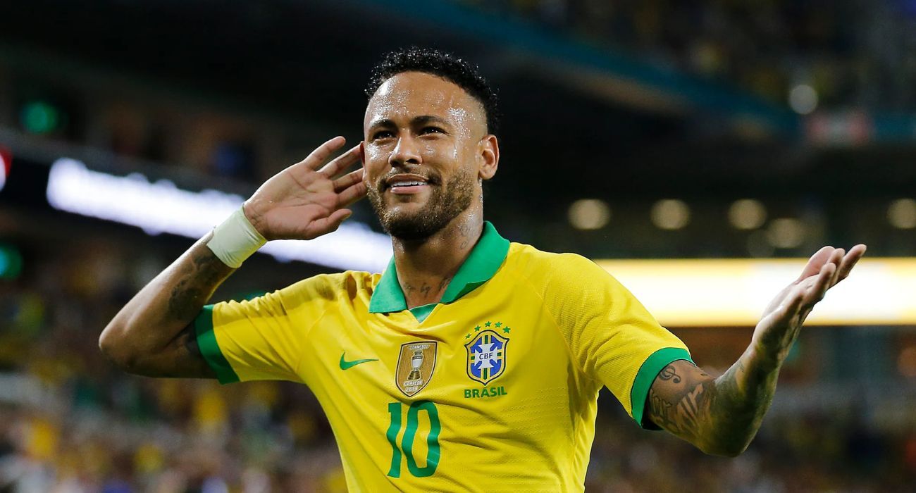 EH UNA FOTO - 2026-04-22T115346.668.jpg