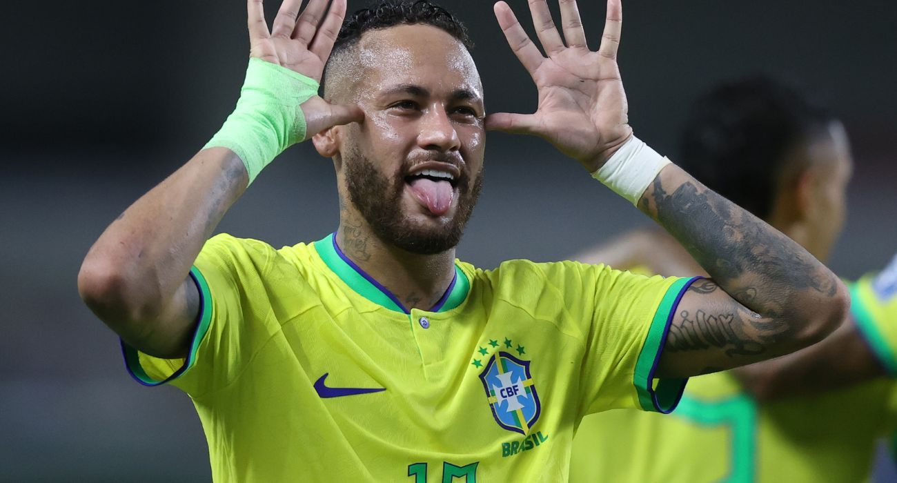 EH UNA FOTO - 2026-04-22T115405.304.jpg