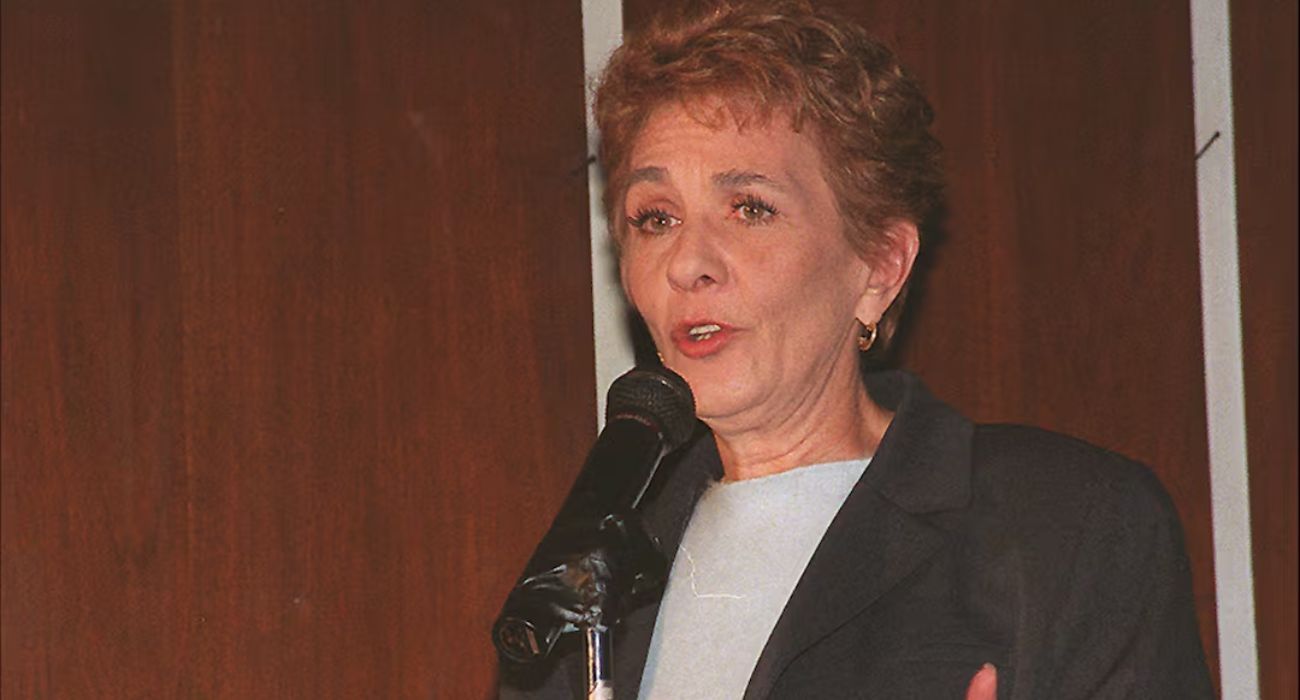 EH UNA FOTO - 2026-04-22T134948.793.jpg