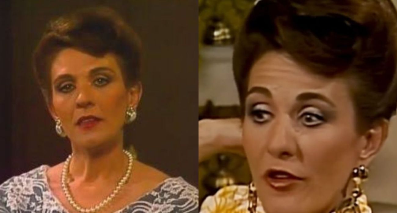 EH UNA FOTO - 2026-04-22T134957.128.jpg