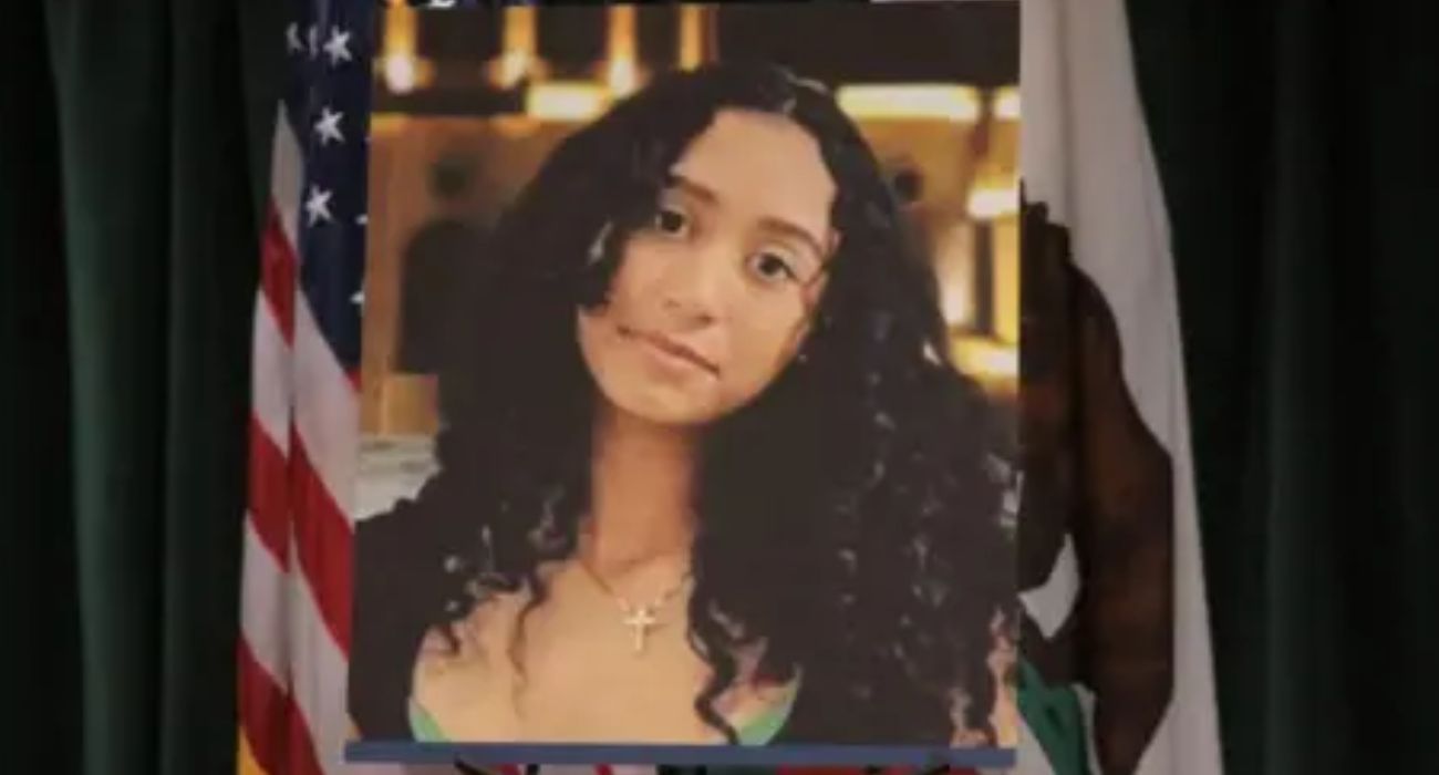 EH UNA FOTO - 2026-04-22T162353.846.jpg