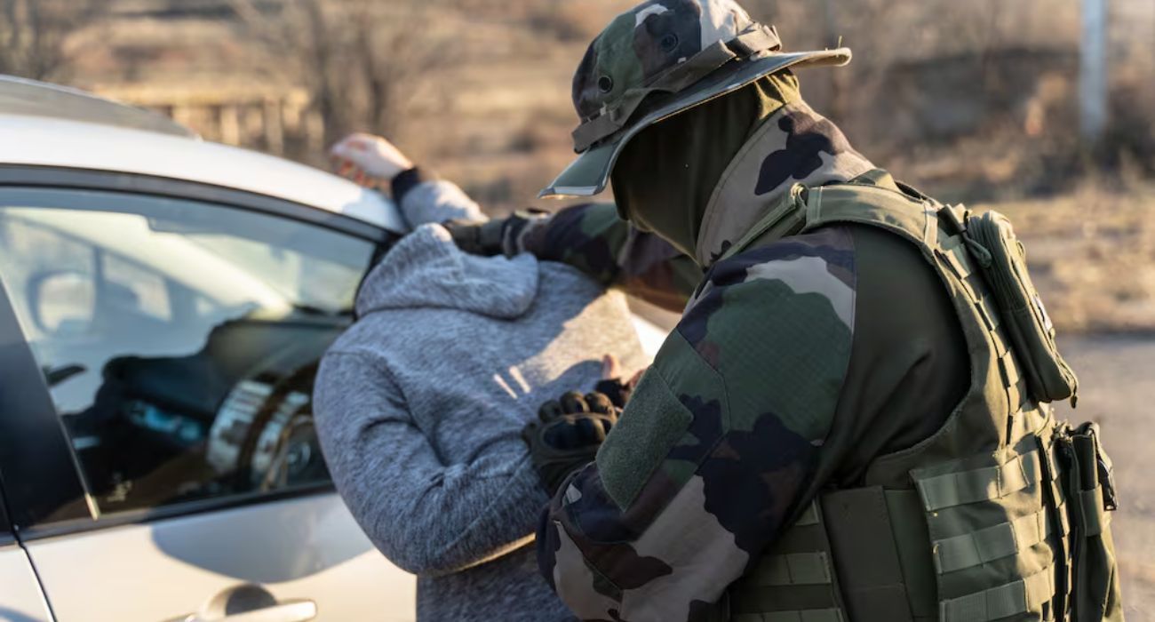 EH UNA FOTO - 2026-04-25T085420.787.jpg