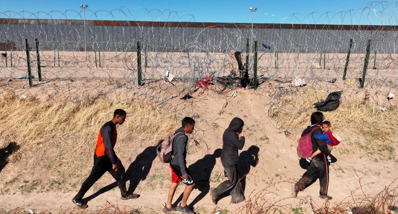 EH UNA FOTO - 2026-04-25T085505.517.jpg