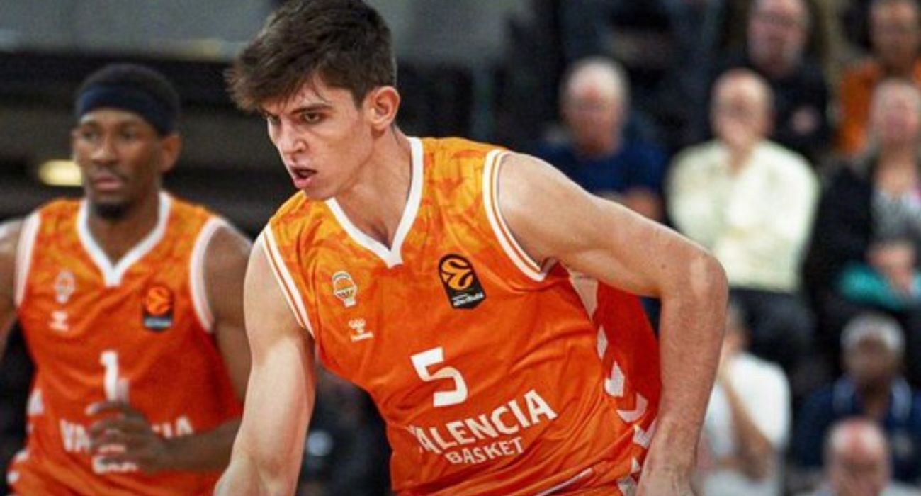 EH UNA FOTO - 2026-04-25T102325.212.jpg