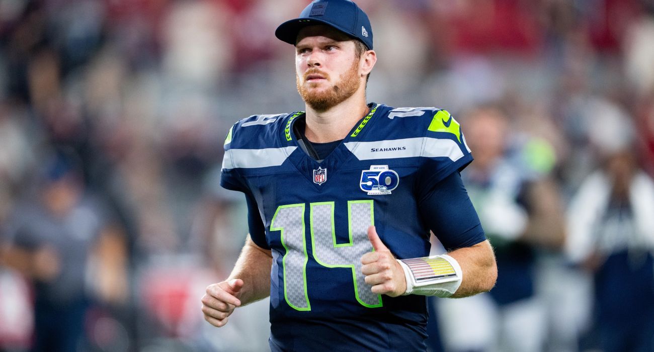 EH UNA FOTO - 2026-04-27T110302.552.jpg