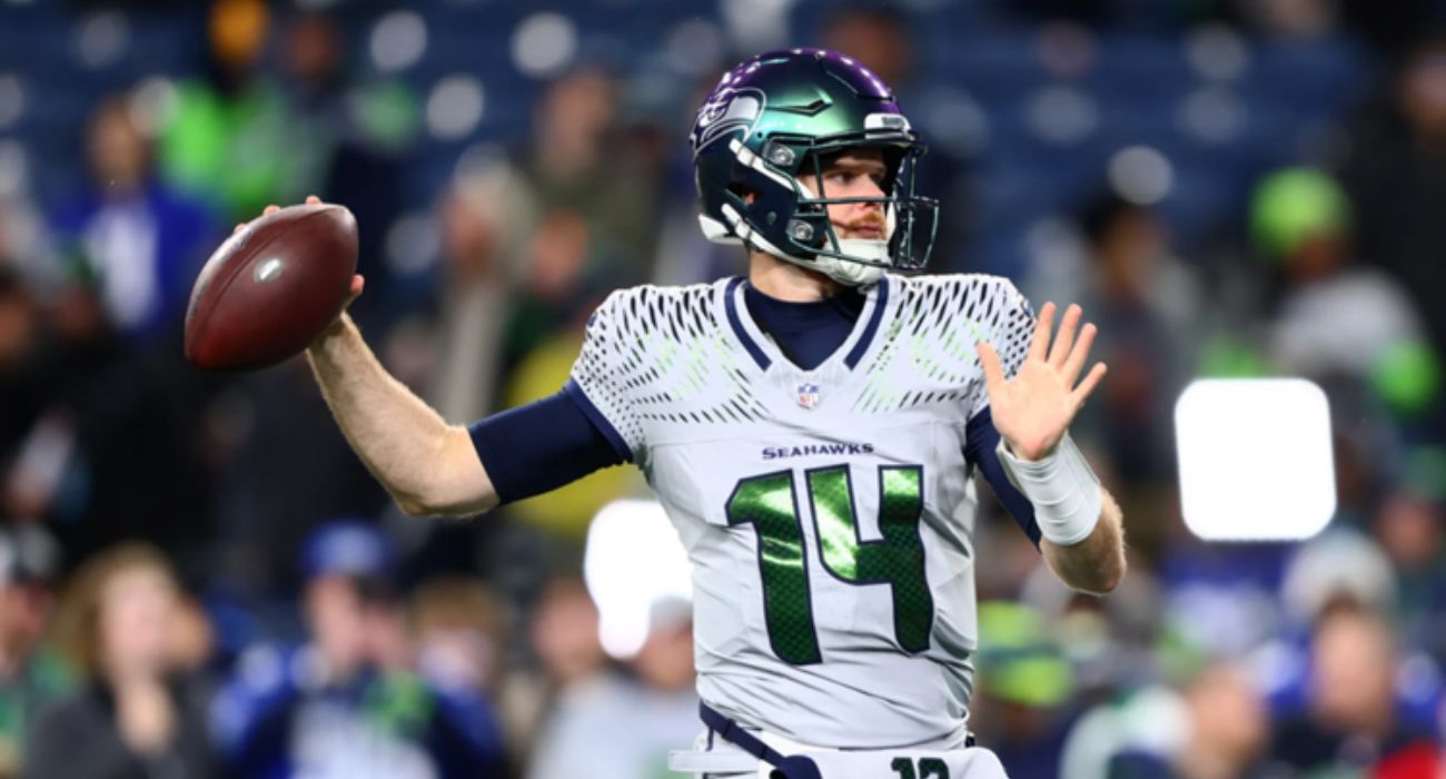 EH UNA FOTO - 2026-04-27T110315.456.jpg