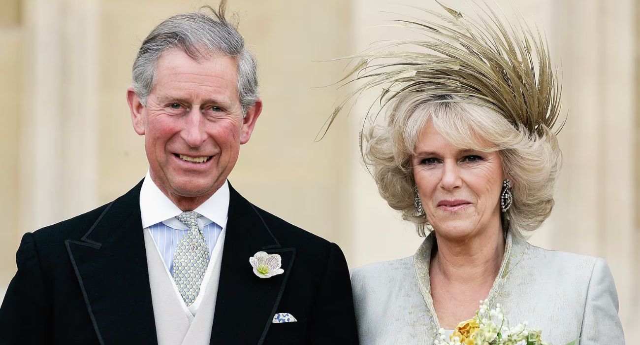 EH UNA FOTO - 2026-04-27T140606.883.jpg