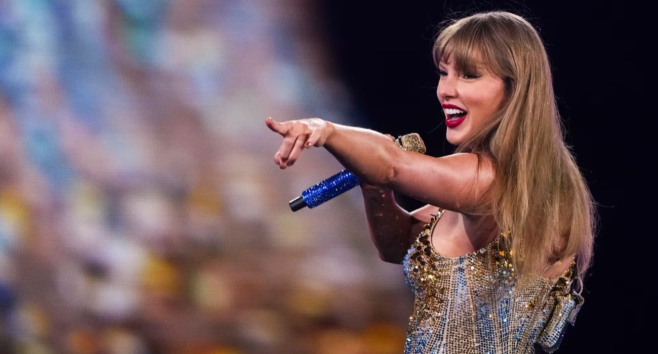 EH UNA FOTO - 2026-04-28T085417.870.jpg