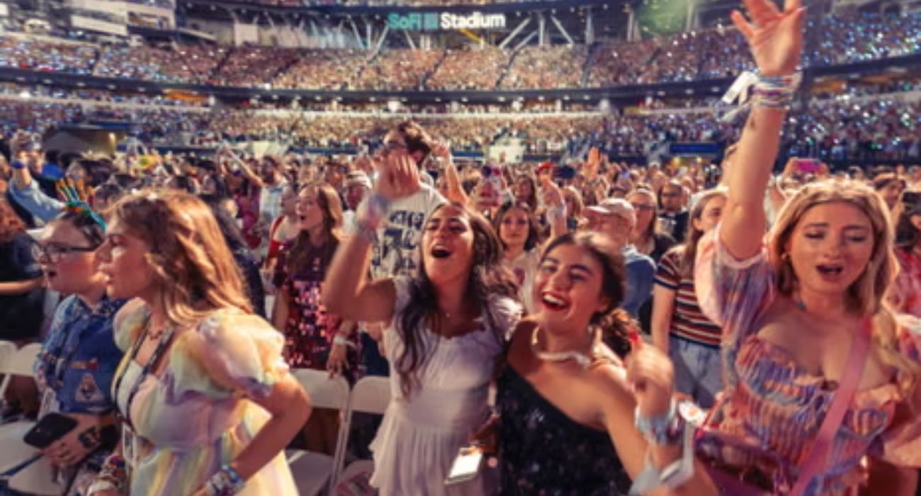 EH UNA FOTO - 2026-04-28T085820.963.jpg