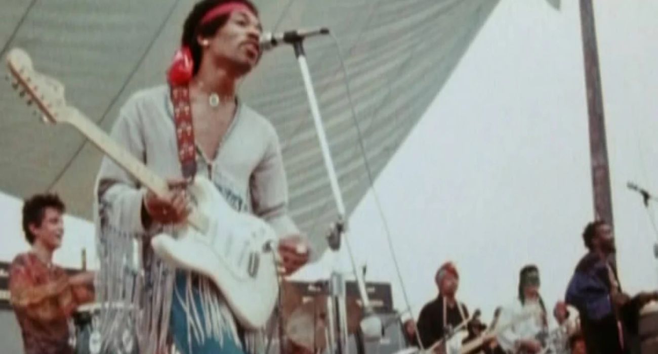 EH UNA FOTO - 2026-04-28T090632.325.jpg