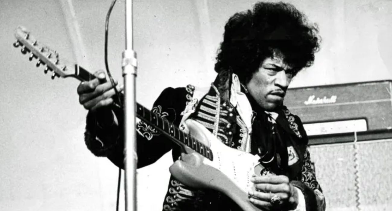 EH UNA FOTO - 2026-04-28T090640.503.jpg