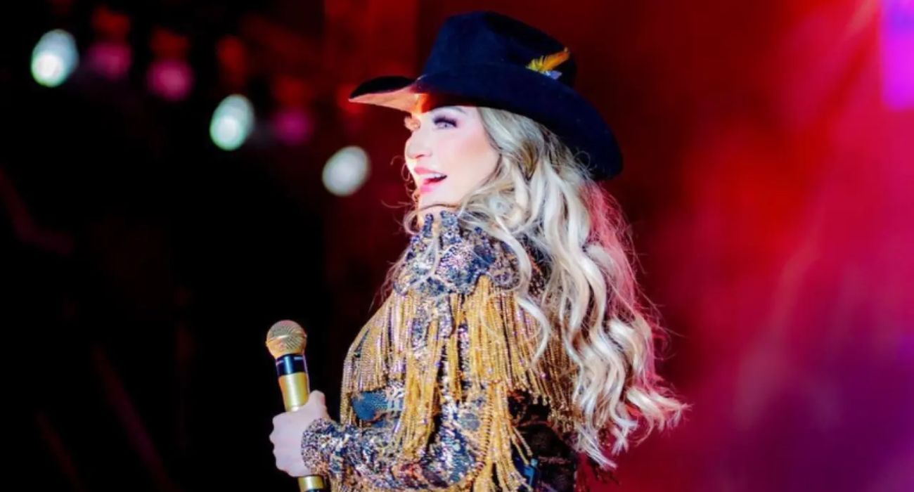 EH UNA FOTO - 2026-04-28T092256.988.jpg