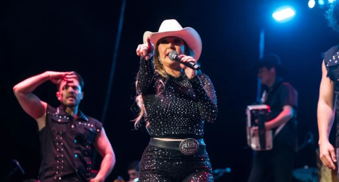 EH UNA FOTO - 2026-04-28T092318.067.jpg