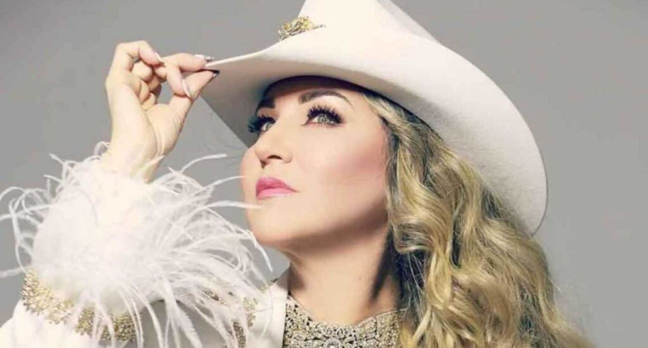 EH UNA FOTO - 2026-04-28T092346.814.jpg