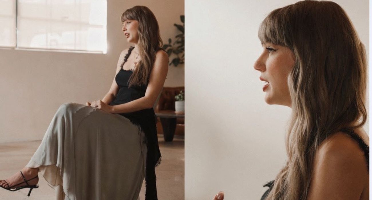 EH UNA FOTO - 2026-04-28T094028.095.jpg